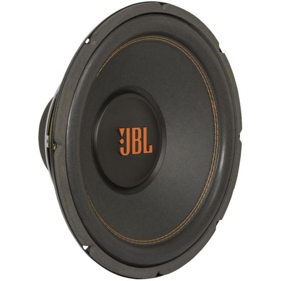 Subwoofer JBL Multisystem 12SWMS350 12\" por 325,00 à vista no boleto/pix ou parcele em até 10x sem juros. Compre na loja Mundomax!