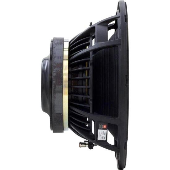 Subwoofer JBL Tornado 15SWT3000 por 1.114,00 à vista no boleto/pix ou parcele em até 12x sem juros. Compre na loja Mundomax!