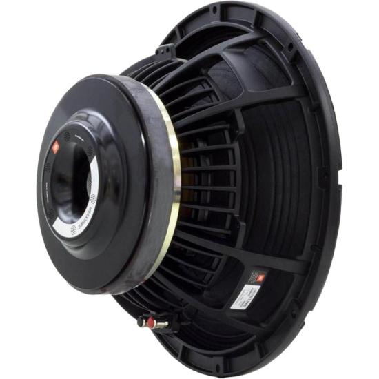 Subwoofer JBL Tornado 15SWT3000 por 1.114,00 à vista no boleto/pix ou parcele em até 12x sem juros. Compre na loja Mundomax!