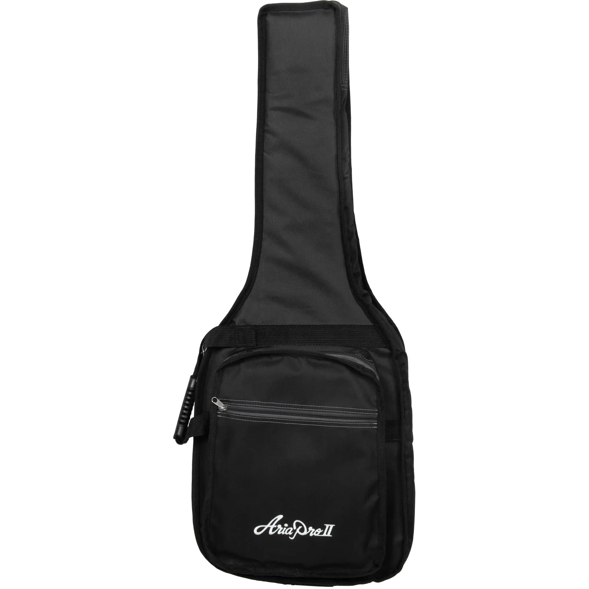 Capa Para Guitarra NY600 Cargo Baritone Aria Pro II (81864)