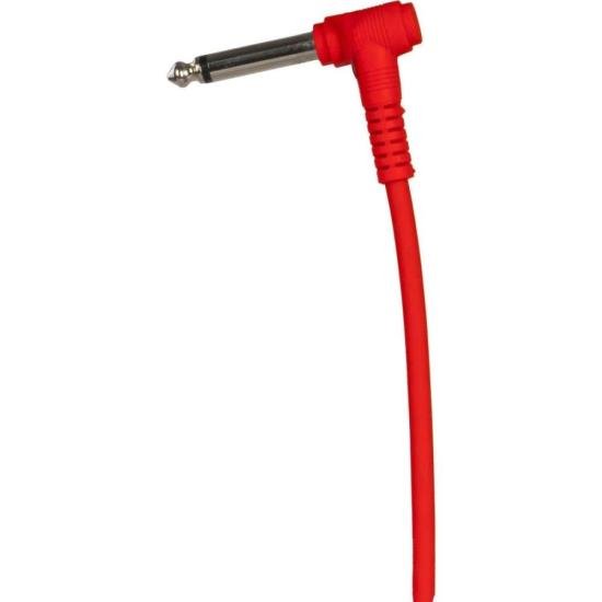 Kit Cabo Para Pedal Linha Player 15cm Hayonik Sortido Com 6 por 76,00 à vista no boleto/pix ou parcele em até 3x sem juros. Compre na loja Mundomax!