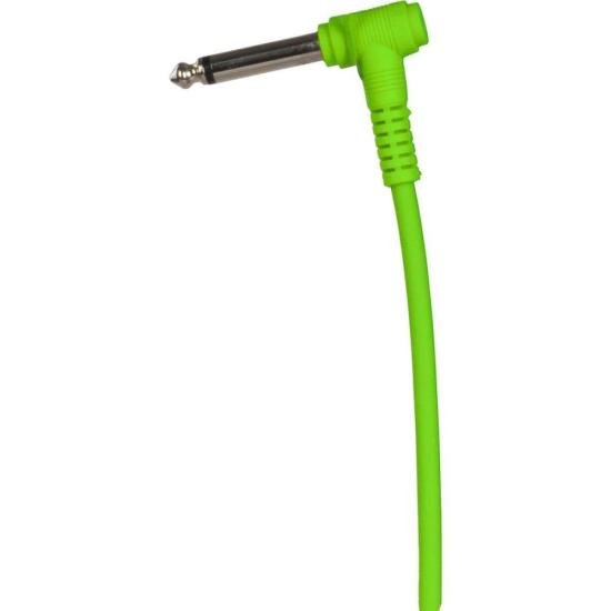 Kit Cabo Para Pedal Linha Player 15cm Hayonik Sortido Com 6 por 76,00 à vista no boleto/pix ou parcele em até 3x sem juros. Compre na loja Mundomax!