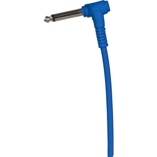 Kit Cabo Para Pedal Linha Player 15cm Hayonik Sortido Com 6 por 76,00 à vista no boleto/pix ou parcele em até 3x sem juros. Compre na loja Mundomax!