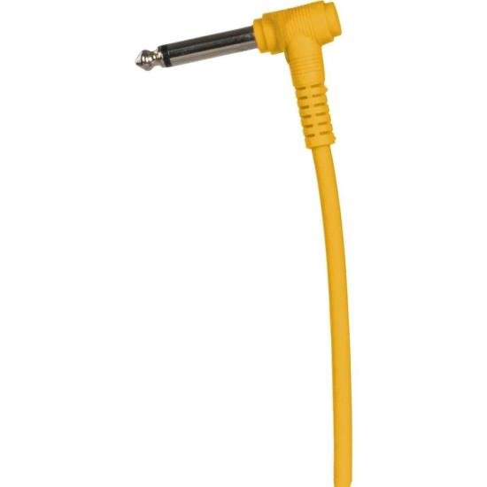 Kit Cabo Para Pedal Linha Player 15cm Hayonik Sortido Com 6 por 76,00 à vista no boleto/pix ou parcele em até 3x sem juros. Compre na loja Mundomax!