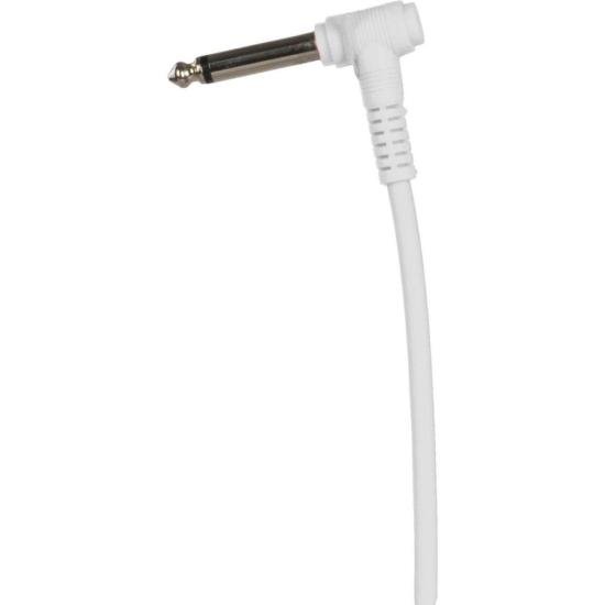 Kit Cabo Para Pedal Linha Player 15cm Hayonik Sortido Com 6 por 76,00 à vista no boleto/pix ou parcele em até 3x sem juros. Compre na loja Mundomax!