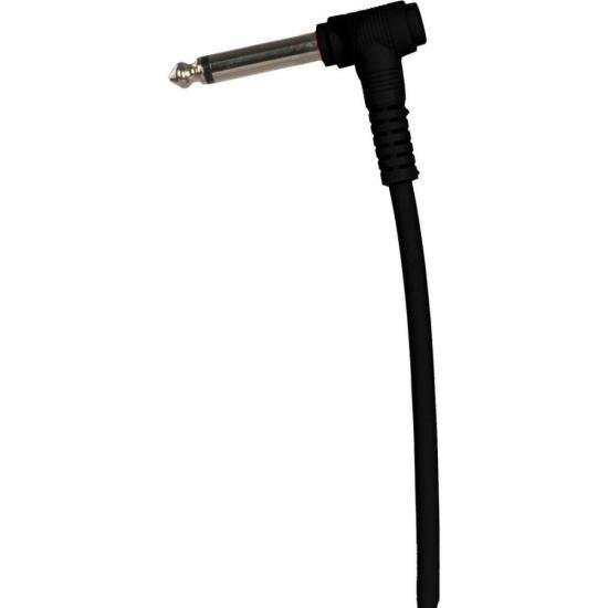 Kit Cabo Para Pedal Linha Player 15cm Hayonik Sortido Com 6 por 76,00 à vista no boleto/pix ou parcele em até 3x sem juros. Compre na loja Mundomax!