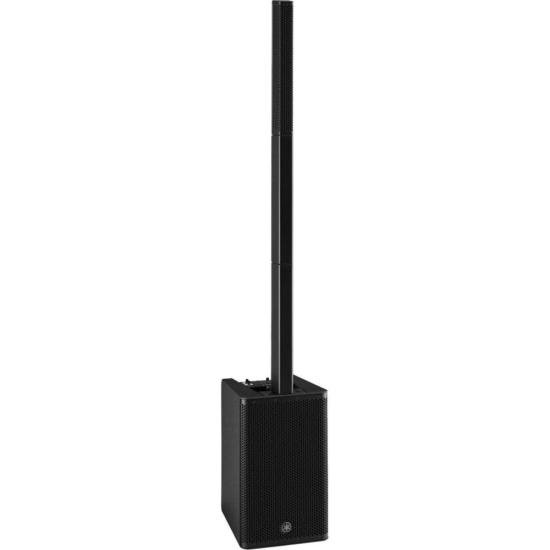 Sistema PA Portátil Yamaha DXL1K por 15.898,00 à vista no boleto/pix ou parcele em até 12x sem juros. Compre na loja Mundomax!