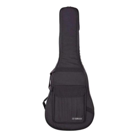 Violão Yamaha A3R ARE Eletroacústico Aço Natural por 7.499,00 à vista no boleto/pix ou parcele em até 12x sem juros. Compre na loja Mundomax!