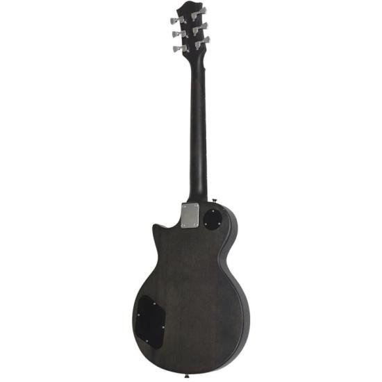 Guitarra Strinberg LPS260 Tobacco Satin por 1.599,00 à vista no boleto/pix ou parcele em até 12x sem juros. Compre na loja Mundomax!