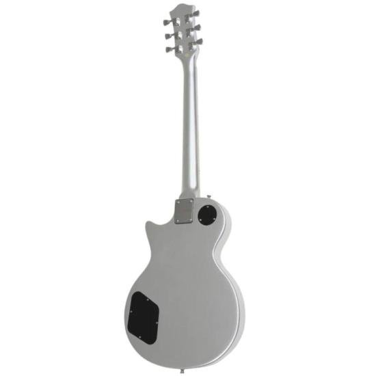 Guitarra LS Strinberg LPS230 Silver por 1.349,00 à vista no boleto/pix ou parcele em até 12x sem juros. Compre na loja Mundomax!