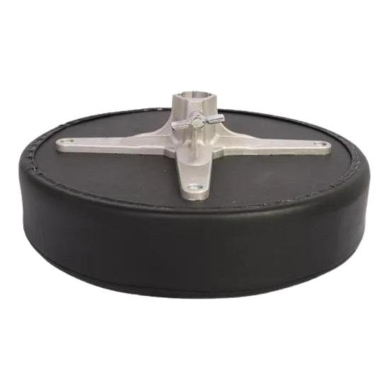 Banco para Bateria Premium TR542 por 530,00 à vista no boleto/pix ou parcele em até 10x sem juros. Compre na loja Mundomax!