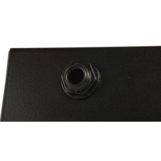 Pedal Footswitch Hayonik FS1 por 150,00 à vista no boleto/pix ou parcele em até 6x sem juros. Compre na loja Mundomax!