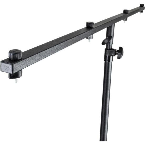 Pedestal Canhão de Iluminação CL34 ASK por 305,00 à vista no boleto/pix ou parcele em até 10x sem juros. Compre na loja Mundomax!