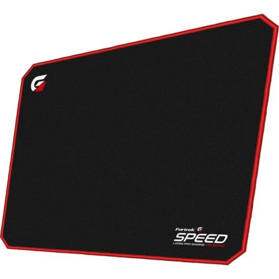 Kit Spider Mouse + Mouse Pad Fortrek por 57,90 à vista no boleto/pix ou parcele em até 2x sem juros. Compre na loja Fortrek!