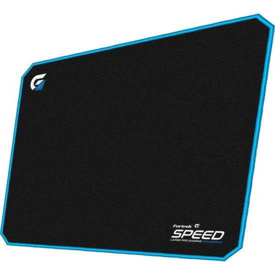 Kit M7 Mouse + Mouse Pad Fortrek por 69,90 à vista no boleto/pix ou parcele em até 2x sem juros. Compre na loja Fortrek!