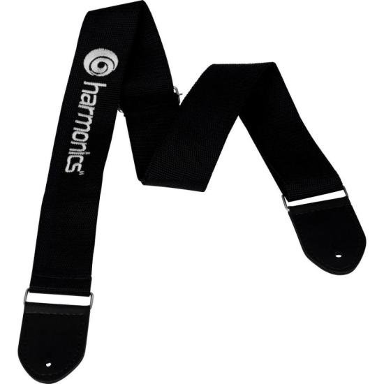 KIT VIOLAO GE-21 PT + CAPA + CORREIA por 693,22 à vista no boleto/pix ou parcele em até 10x sem juros. Compre na loja Harmonics!