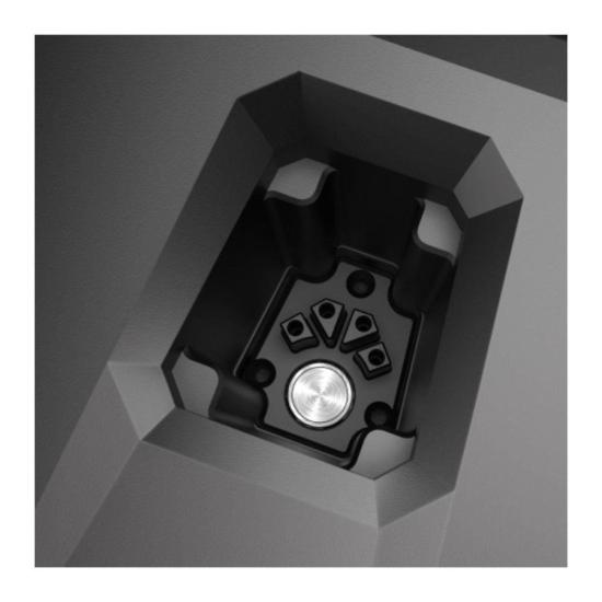 Sistema Ativo Electro-Voice Evolve 50 1000W por 15.598,00 à vista no boleto/pix ou parcele em até 12x sem juros. Compre na loja Mundomax!