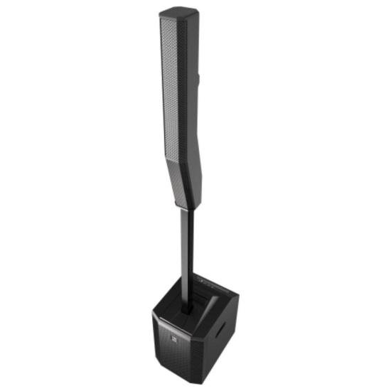 Sistema Ativo Electro-Voice Evolve 50 1000W por 15.598,00 à vista no boleto/pix ou parcele em até 12x sem juros. Compre na loja Mundomax!