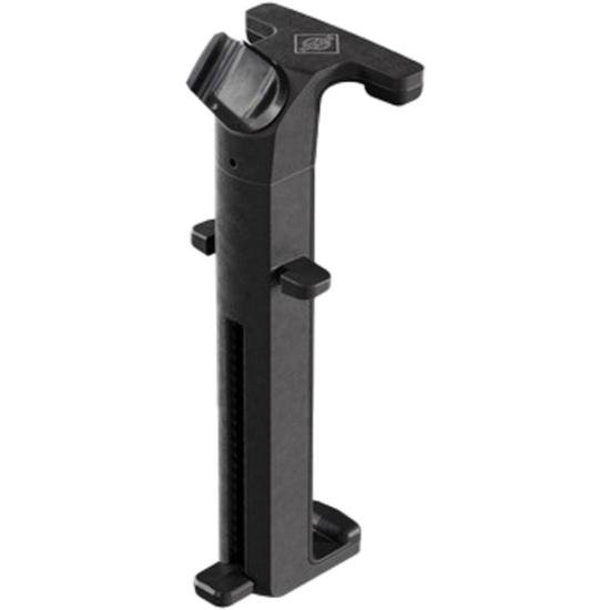 Sistema de Microfone Para Guitarra Neumann MCM114 por 0,00 à vista no boleto/pix ou parcele em até 1x sem juros. Compre na loja Mundomax!