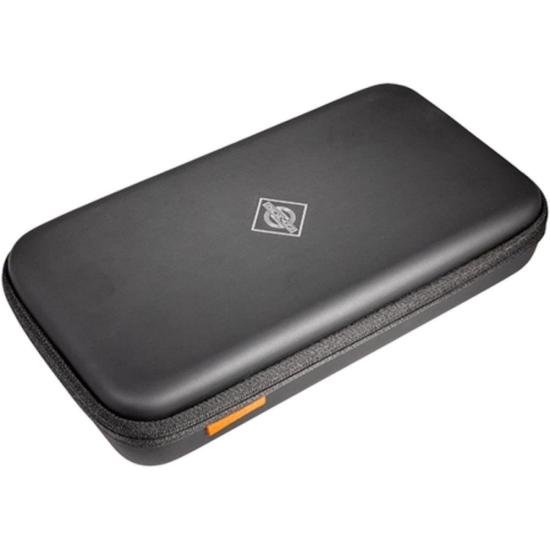 Sistema de Microfone Para Guitarra Neumann MCM114 por 0,00 à vista no boleto/pix ou parcele em até 1x sem juros. Compre na loja Mundomax!