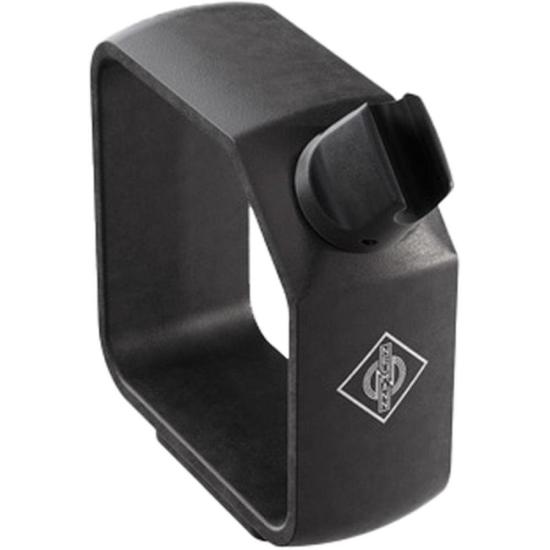 Sistema de Microfone Para Piano Neumann MCM114 Stereo por 0,00 à vista no boleto/pix ou parcele em até 1x sem juros. Compre na loja Mundomax!