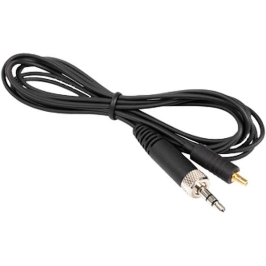 Sistema de Microfone Para Piano Neumann MCM114 Stereo por 0,00 à vista no boleto/pix ou parcele em até 1x sem juros. Compre na loja Mundomax!