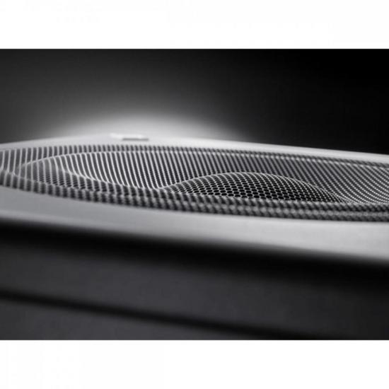 Subwoofer Neumann KH750 DSP D G por 0,00 à vista no boleto/pix ou parcele em até 1x sem juros. Compre na loja Mundomax!