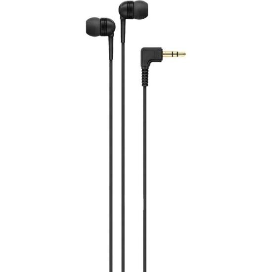 Receptor Bodypack Sennheiser EK IEM G4-G por 4.199,99 à vista no boleto/pix ou parcele em até 12x sem juros. Compre na loja Mundomax!