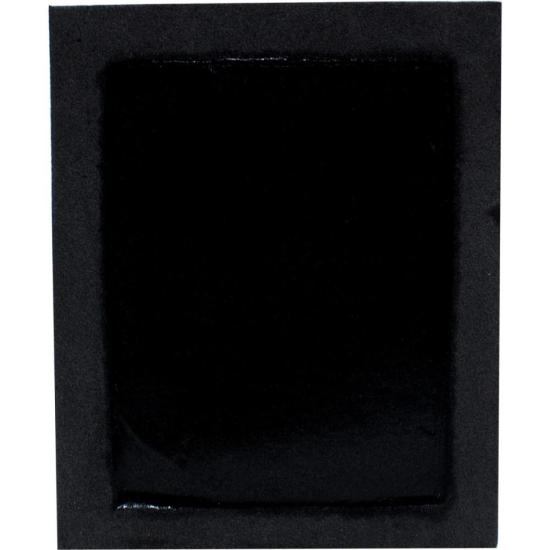 Gel Protetor Para Conectores Wrap Implastec por 20,99 à vista no boleto/pix ou parcele em até 1x sem juros. Compre na loja Mundomax!