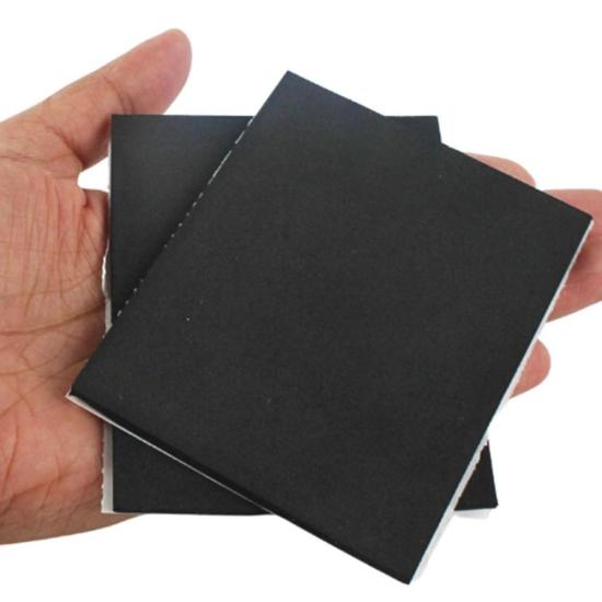 Gel Protetor Para Conectores Wrap Implastec por 20,99 à vista no boleto/pix ou parcele em até 1x sem juros. Compre na loja Mundomax!