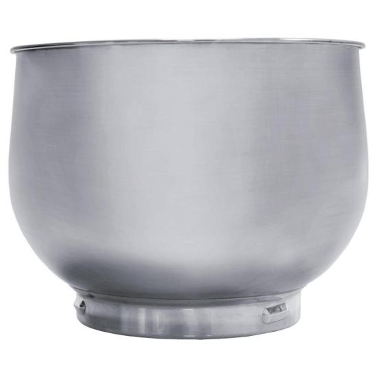 Batedeira Planetária Agratto Supremma 5 Litros Preta 220v por 462,99 à vista no boleto/pix ou parcele em até 10x sem juros. Compre na loja Mundomax!