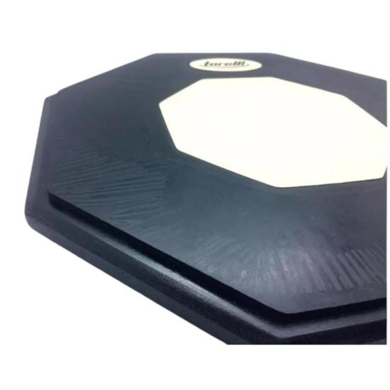 Pad Torelli De Estudo TA555 Face Dupla 12 por 269,00 à vista no boleto/pix ou parcele em até 10x sem juros. Compre na loja Mundomax!