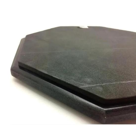 Pad Torelli De Estudo TA555 Face Dupla 12 por 269,00 à vista no boleto/pix ou parcele em até 10x sem juros. Compre na loja Mundomax!