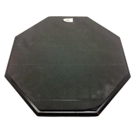 Pad Torelli De Estudo TA555 Face Dupla 12 por 269,00 à vista no boleto/pix ou parcele em até 10x sem juros. Compre na loja Mundomax!