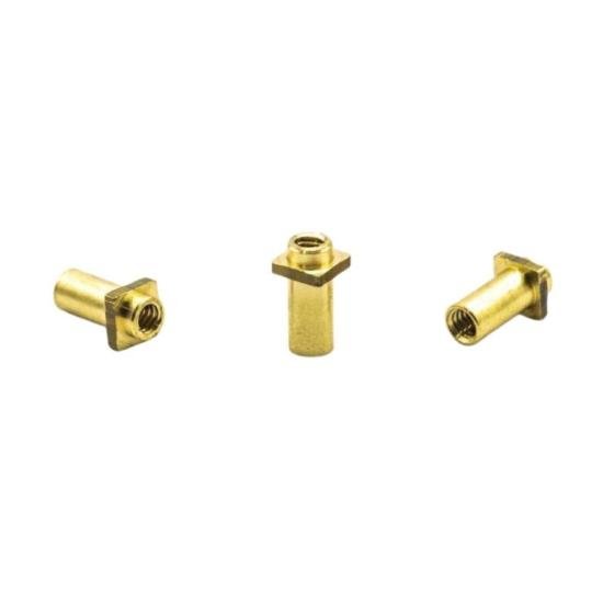 Bucha de Afiação Torelli P/ Canoa De Bateria TA086 Com Pescoço 6unid. por 42,00 à vista no boleto/pix ou parcele em até 1x sem juros. Compre na loja Mundomax!