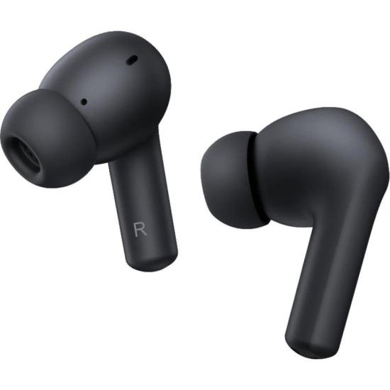 Fone de Ouvido Xiaomi Redmi Buds 4 Active Bluetooth Preto por 279,99 à vista no boleto/pix ou parcele em até 10x sem juros. Compre na loja Mundomax!