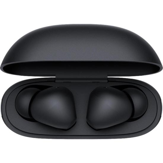 Fone de Ouvido Xiaomi Redmi Buds 4 Active Bluetooth Preto por 279,99 à vista no boleto/pix ou parcele em até 10x sem juros. Compre na loja Mundomax!