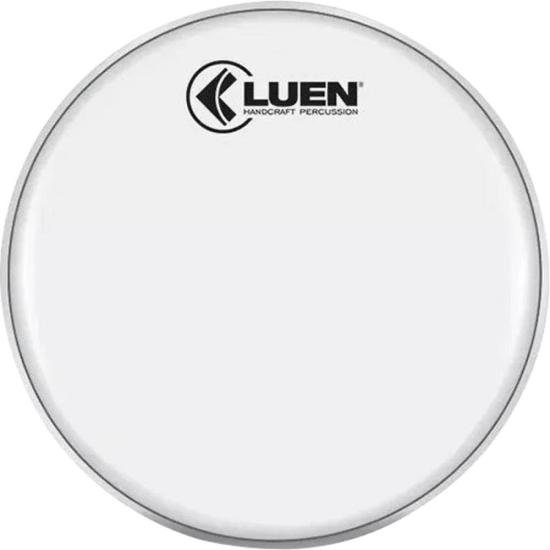 Pele Leitosa 16\" Luen por 22,00 à vista no boleto/pix ou parcele em até 1x sem juros. Compre na loja Mundomax!