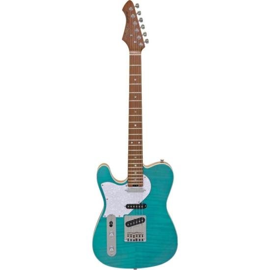 ベース Aria 1.jpg