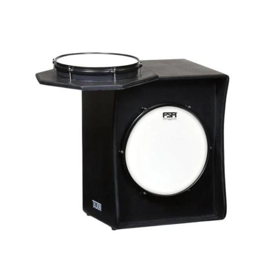 Tajon FSA Lite Flip Preto LTT02 por 1.699,99 à vista no boleto/pix ou parcele em até 12x sem juros. Compre na loja Mundomax!