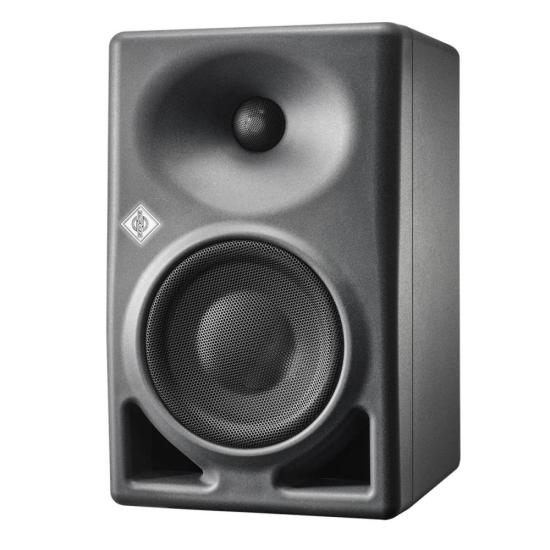 Monitor de Estúdio Neumann KH120 II por 0,00 à vista no boleto/pix ou parcele em até 1x sem juros. Compre na loja Mundomax!