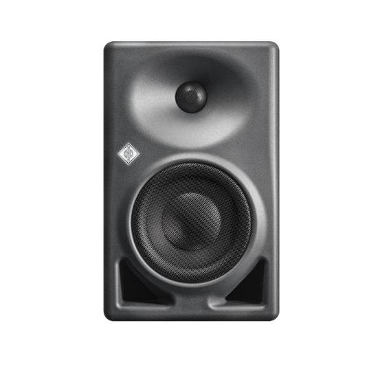 Monitor de Estúdio Neumann KH120 II por 0,00 à vista no boleto/pix ou parcele em até 1x sem juros. Compre na loja Mundomax!