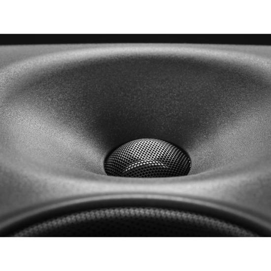 Monitor de Estúdio Neumann KH120 II por 0,00 à vista no boleto/pix ou parcele em até 1x sem juros. Compre na loja Mundomax!