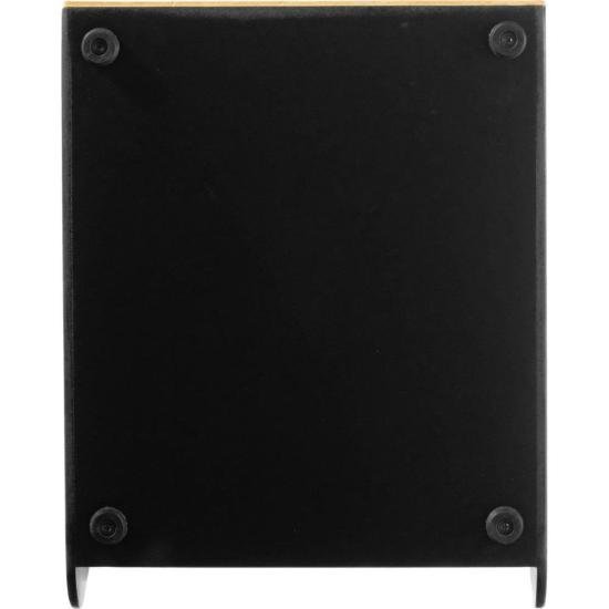 Cajon FSA Lite LTS-01 Preto por 620,00 à vista no boleto/pix ou parcele em até 10x sem juros. Compre na loja Mundomax!