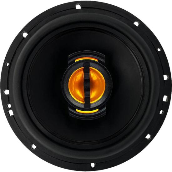 Alto-falantes 6\" Leson JB Flex 110w (PAR) por 80,99 à vista no boleto/pix ou parcele em até 3x sem juros. Compre na loja Mundomax!