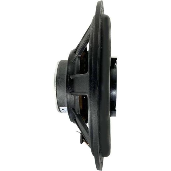 Alto-falantes 6\" Leson JB Flex 110w (PAR) por 80,99 à vista no boleto/pix ou parcele em até 3x sem juros. Compre na loja Mundomax!