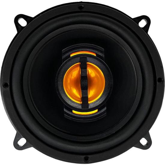 Alto-falantes 5\" Leson JB Flex 110w (PAR) por 81,00 à vista no boleto/pix ou parcele em até 3x sem juros. Compre na loja Mundomax!