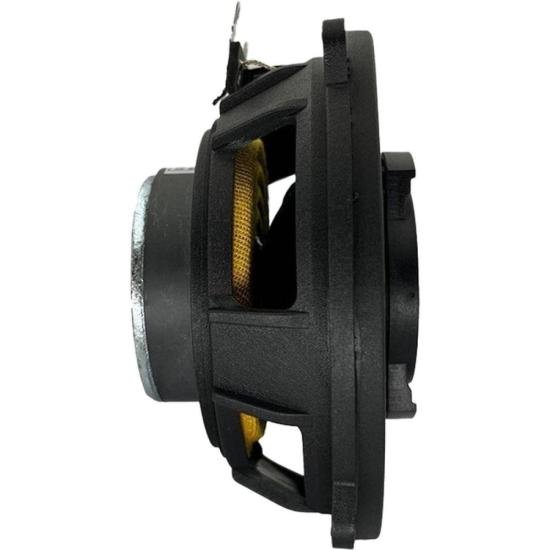 Alto-falantes 5\" Leson JB Flex 110w (PAR) por 81,00 à vista no boleto/pix ou parcele em até 3x sem juros. Compre na loja Mundomax!