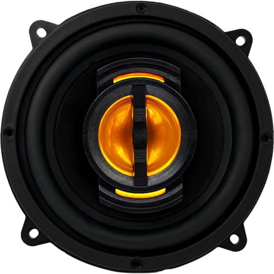 Alto-falantes 4\" Leson JB Flex 110w (PAR) por 99,99 à vista no boleto/pix ou parcele em até 3x sem juros. Compre na loja Mundomax!