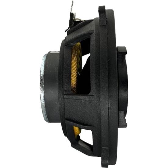 Alto-falantes 4\" Leson JB Flex 110w (PAR) por 99,99 à vista no boleto/pix ou parcele em até 3x sem juros. Compre na loja Mundomax!